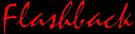 Flashback-Logo